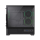 GAMEMAX Infinity Vista 2 MB - 1520377 - zdjęcie 4